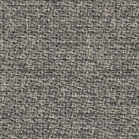 STMG61104/