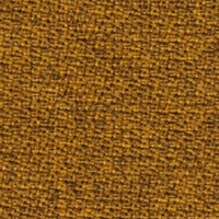 STMG62057/
