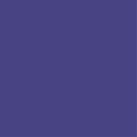emalia 385 matt purple paged